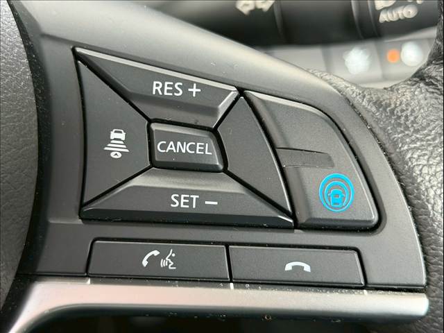 日産 キックスの画像7