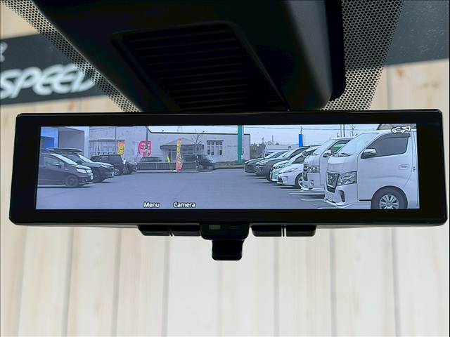 日産 キックスの画像8