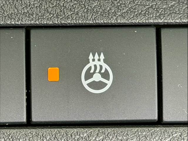 日産 キックスの画像9