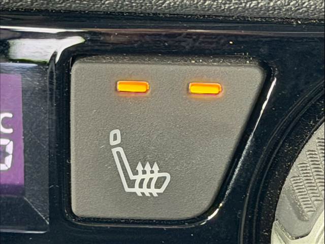 日産 キックスの画像10