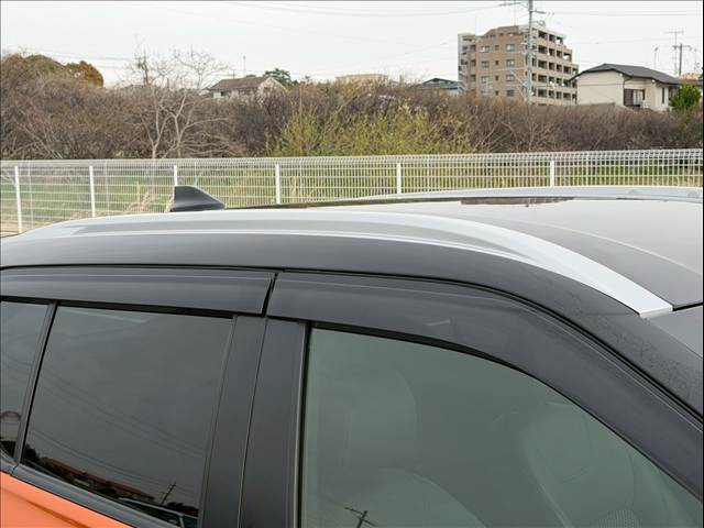 日産 キックスの画像11