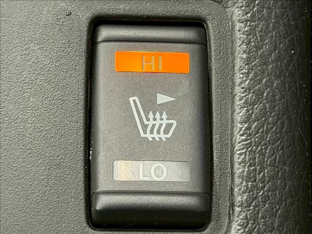 日産 エクストレイルの画像9