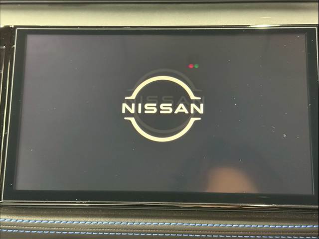 日産&nbsp;キックスの画像3