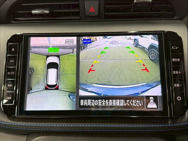 日産&nbsp;キックスの画像4