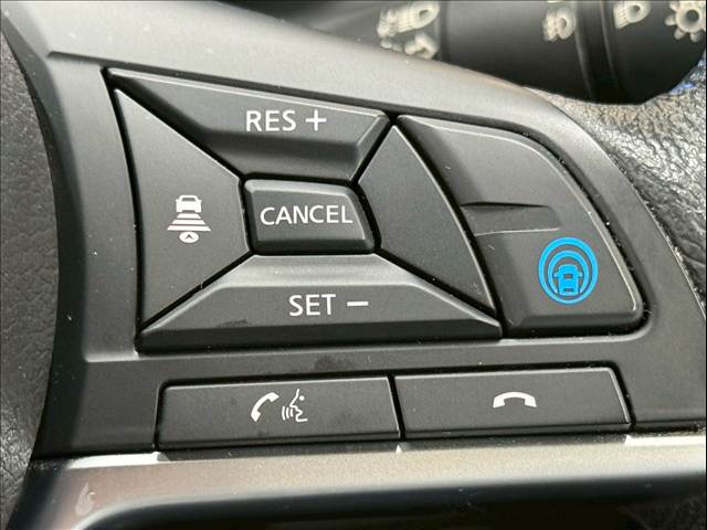 日産&nbsp;キックスの画像7