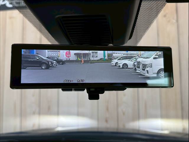 日産&nbsp;キックスの画像8