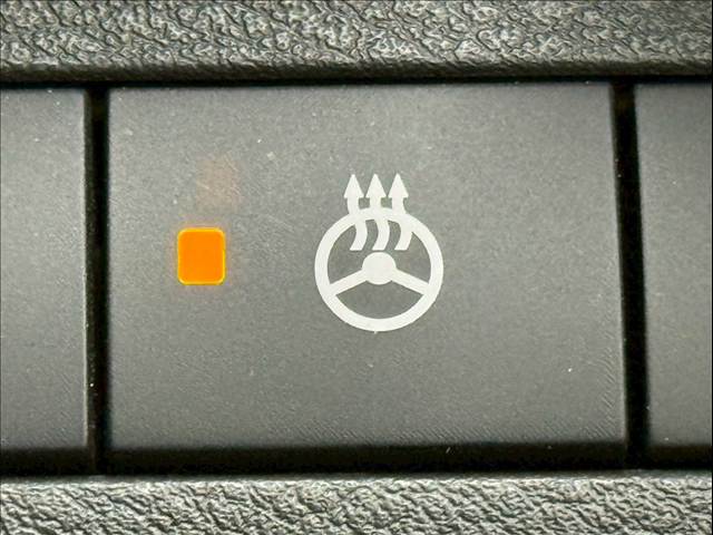 日産&nbsp;キックスの画像9