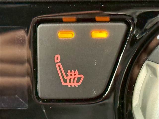 日産&nbsp;キックスの画像10