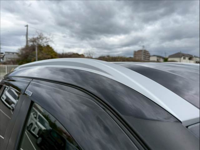 日産&nbsp;キックスの画像11