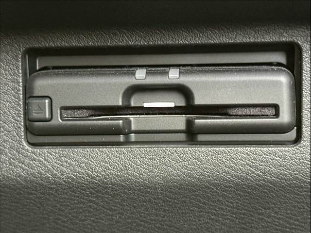 日産&nbsp;キックスの画像12