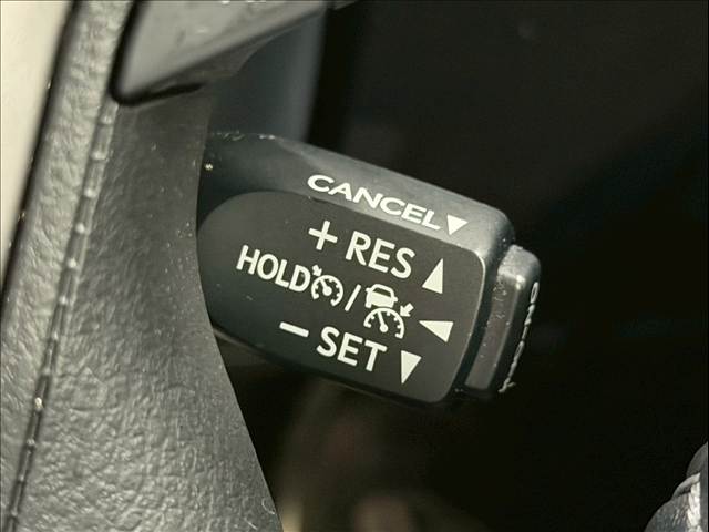 トヨタ ランドクルーザープラドの画像7