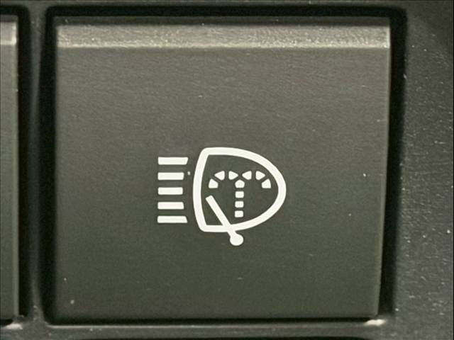 トヨタ ランドクルーザープラドの画像9