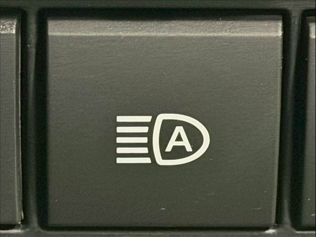 トヨタ ランドクルーザープラドの画像10