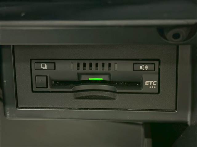 トヨタ ランドクルーザープラドの画像12