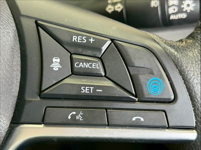 日産 キックスの画像8