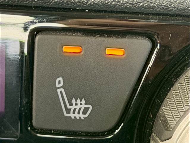 日産 キックスの画像9