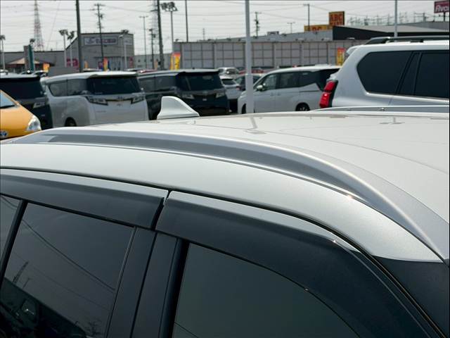 日産 キックスの画像11