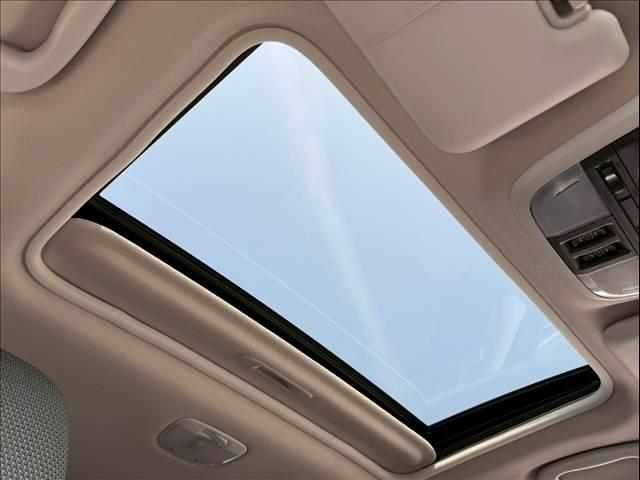 スバル クロストレックの画像7