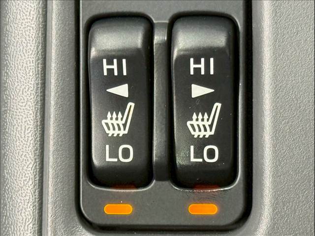 スバル クロストレックの画像8