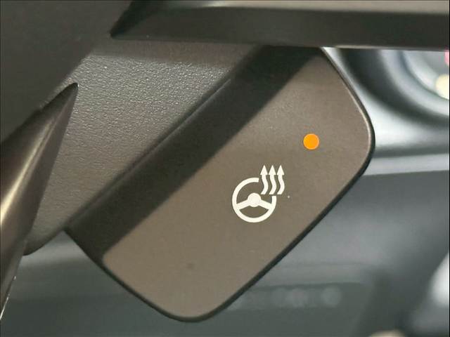 スバル クロストレックの画像9