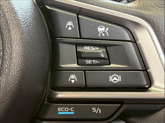 スバル クロストレックの画像10