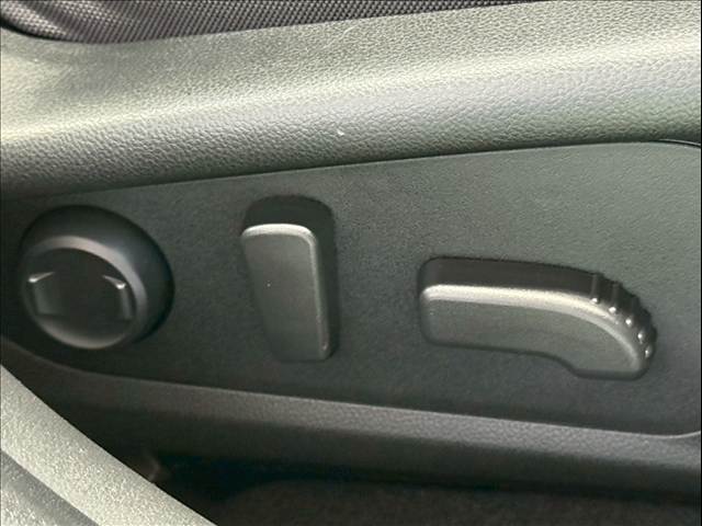 スバル クロストレックの画像12