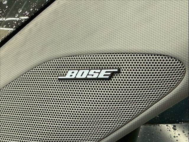 ホンダ&nbsp;ZR-Vの画像7