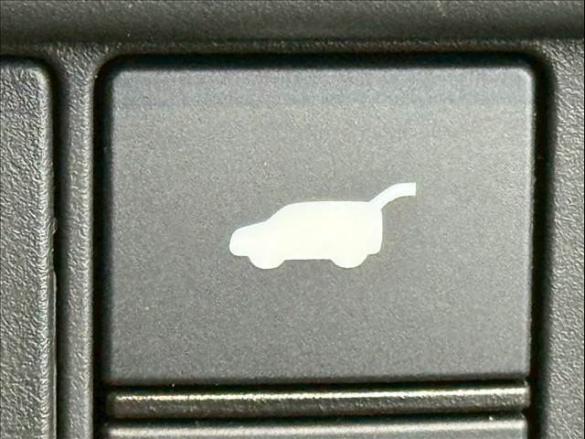 ホンダ&nbsp;ZR-Vの画像8