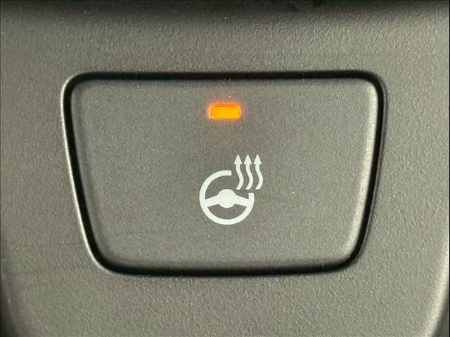 ホンダ&nbsp;ZR-Vの画像9