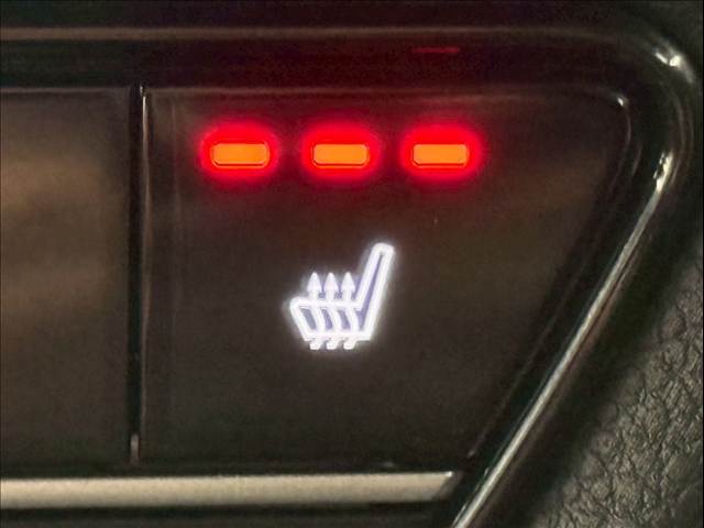 ホンダ&nbsp;ZR-Vの画像10