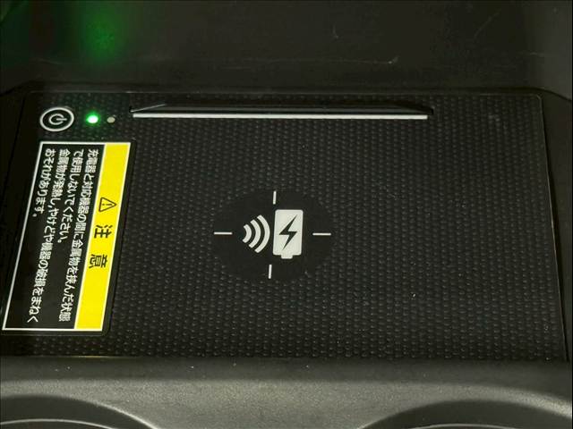 ホンダ&nbsp;ZR-Vの画像11