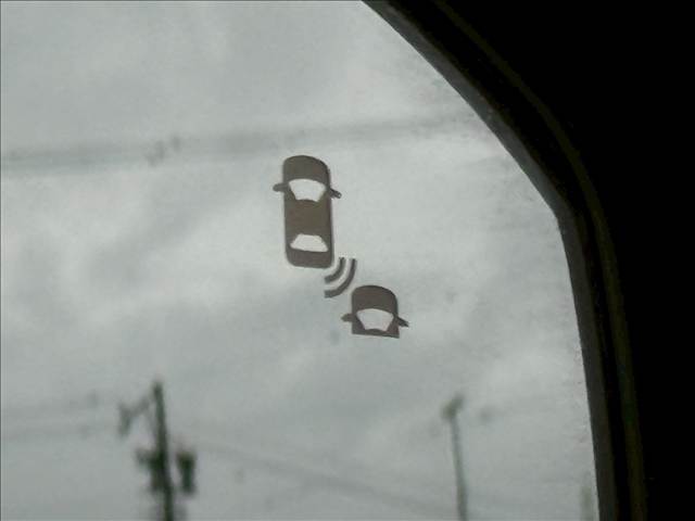 ホンダ&nbsp;ZR-Vの画像12