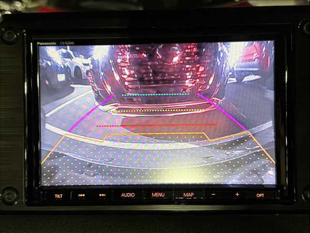 ジムニーシエラJC 内装他