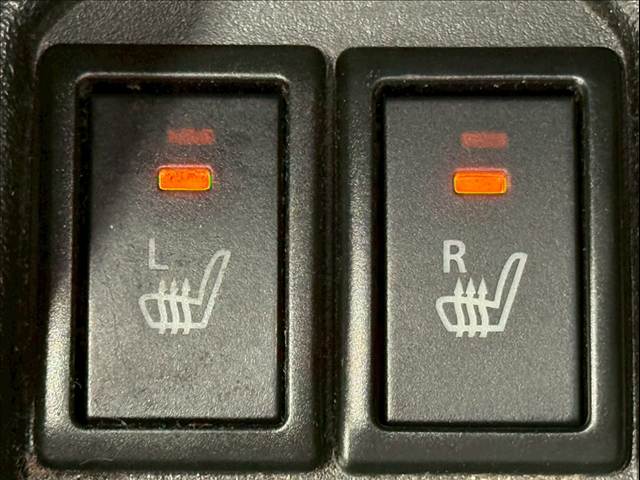 スズキ ジムニーシエラの画像7