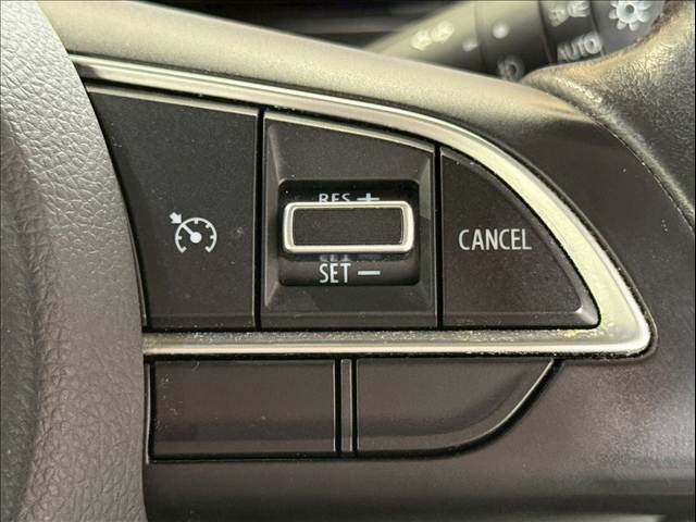 スズキ ジムニーシエラの画像8