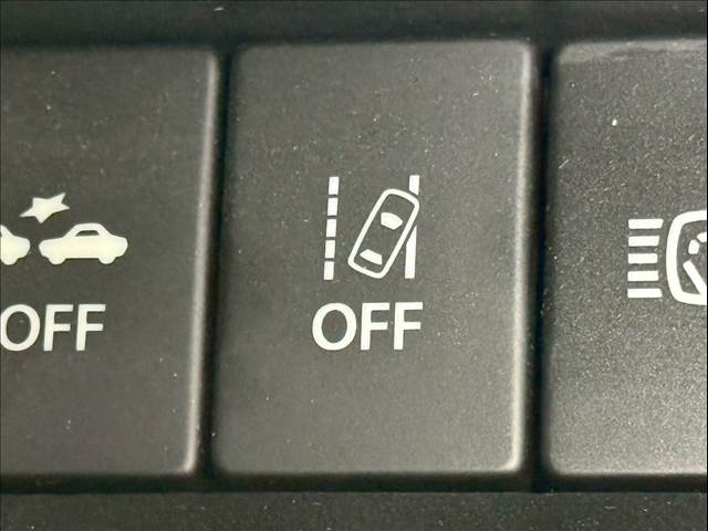 スズキ ジムニーシエラの画像9