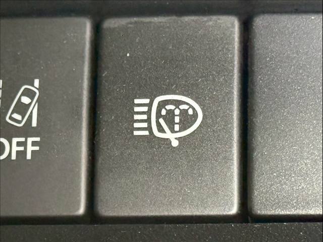 スズキ ジムニーシエラの画像10