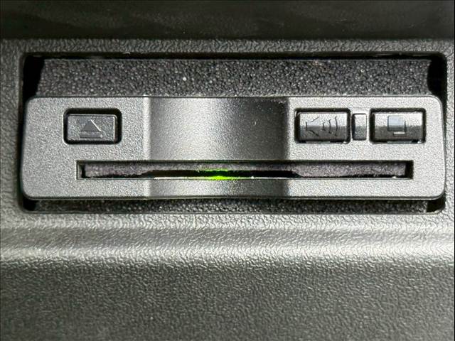 スズキ ジムニーシエラの画像11