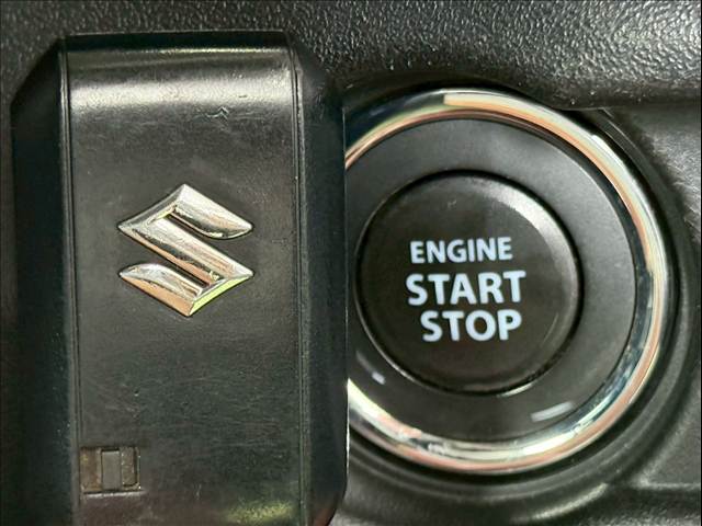 スズキ ジムニーシエラの画像12