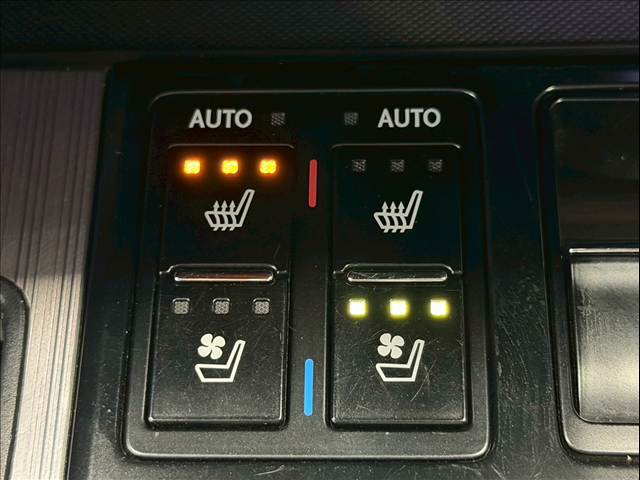 レクサス RXの画像7