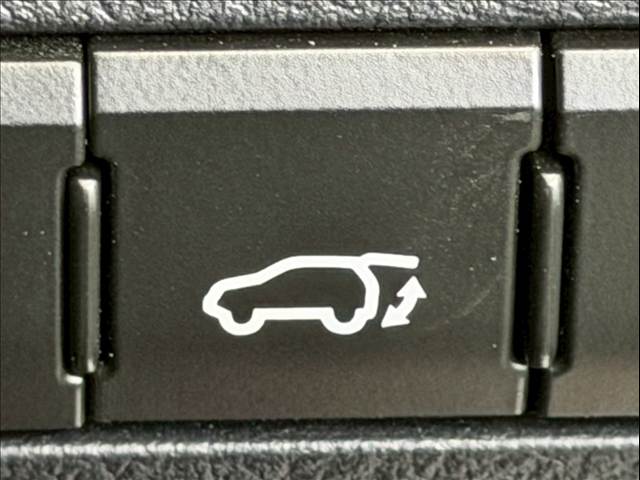 レクサス RXの画像8