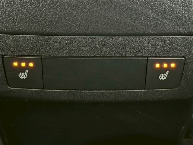 レクサス RXの画像9