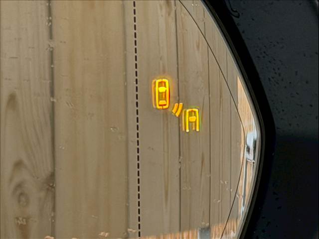 レクサス RXの画像11