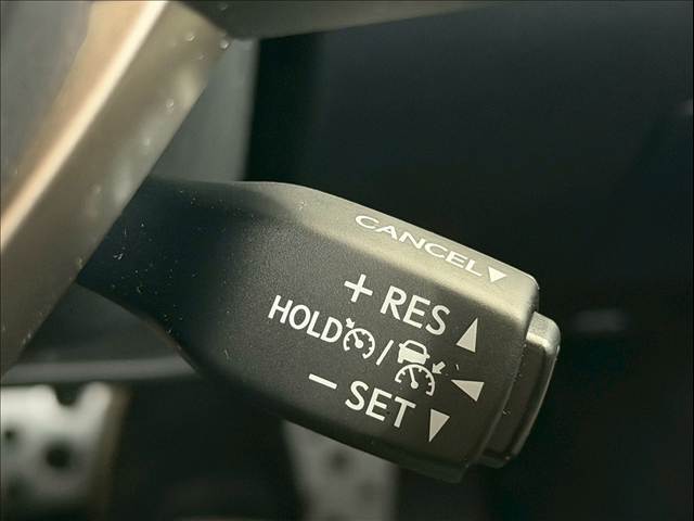 レクサス RXの画像12