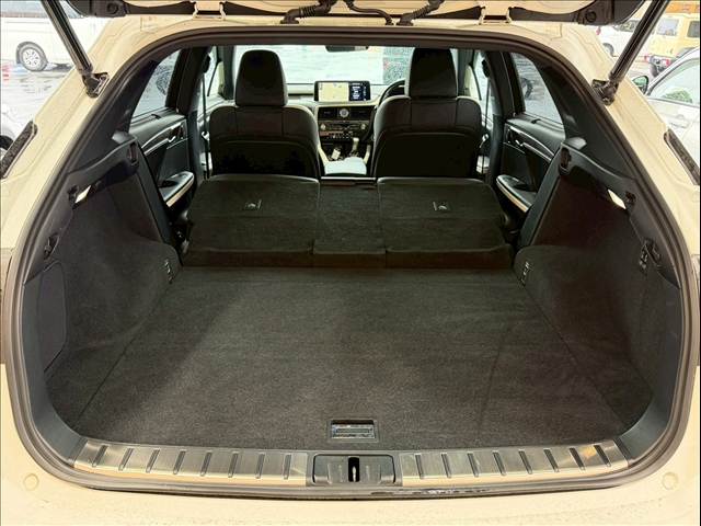 レクサス RXの画像13