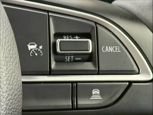 ジムニーノマド□FC 内装他