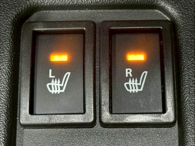 スズキ ジムニーノマドの画像7