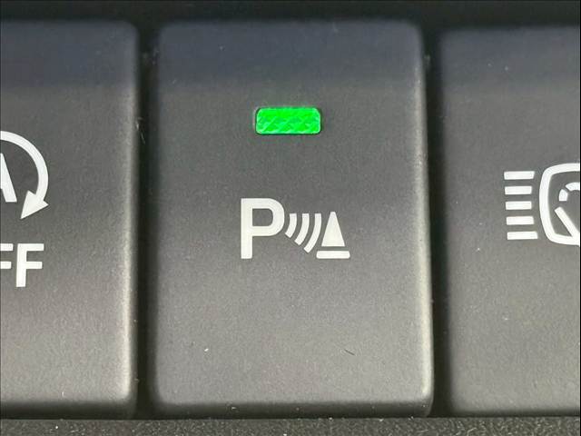 スズキ ジムニーノマドの画像8