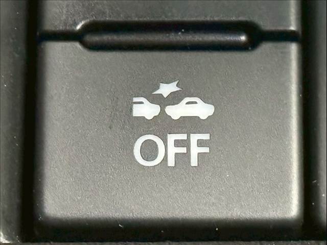 スズキ ジムニーノマドの画像9