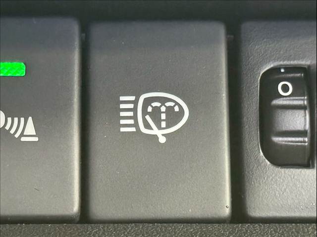 スズキ ジムニーノマドの画像10